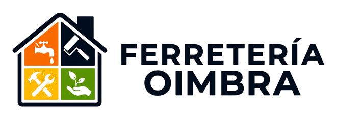 Ferretería Oimbra — Ferretería y distribuidor Anova Premium en Oimbra, Ourense